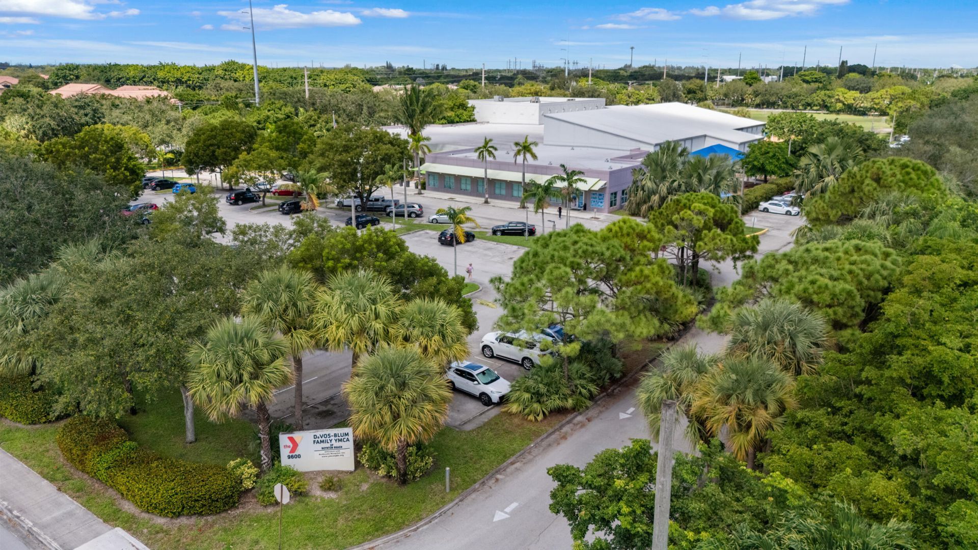 1127 NW 9th Street, Boynton Beach, FL 33426 Photo