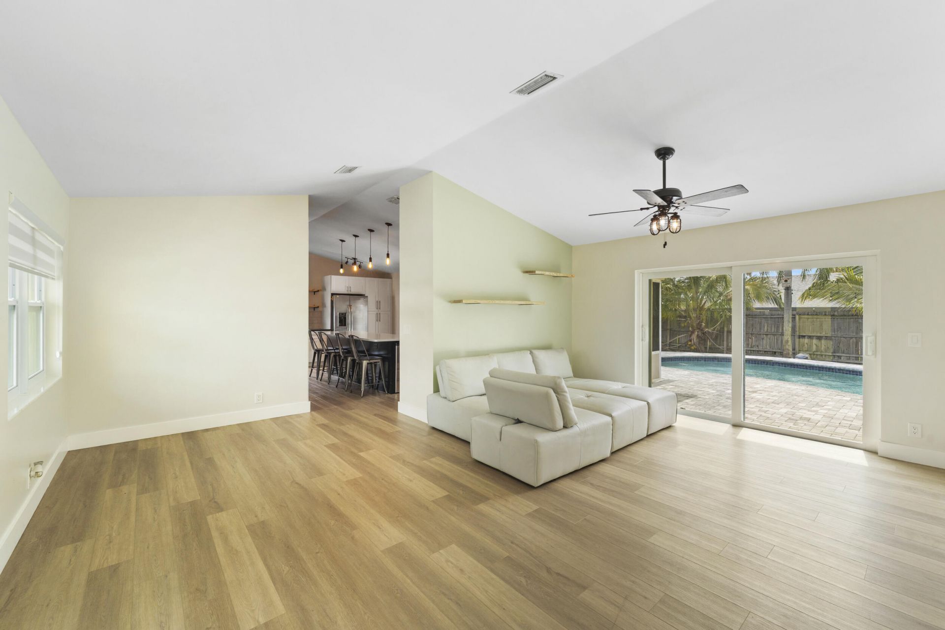 1127 NW 9th Street, Boynton Beach, FL 33426 Photo