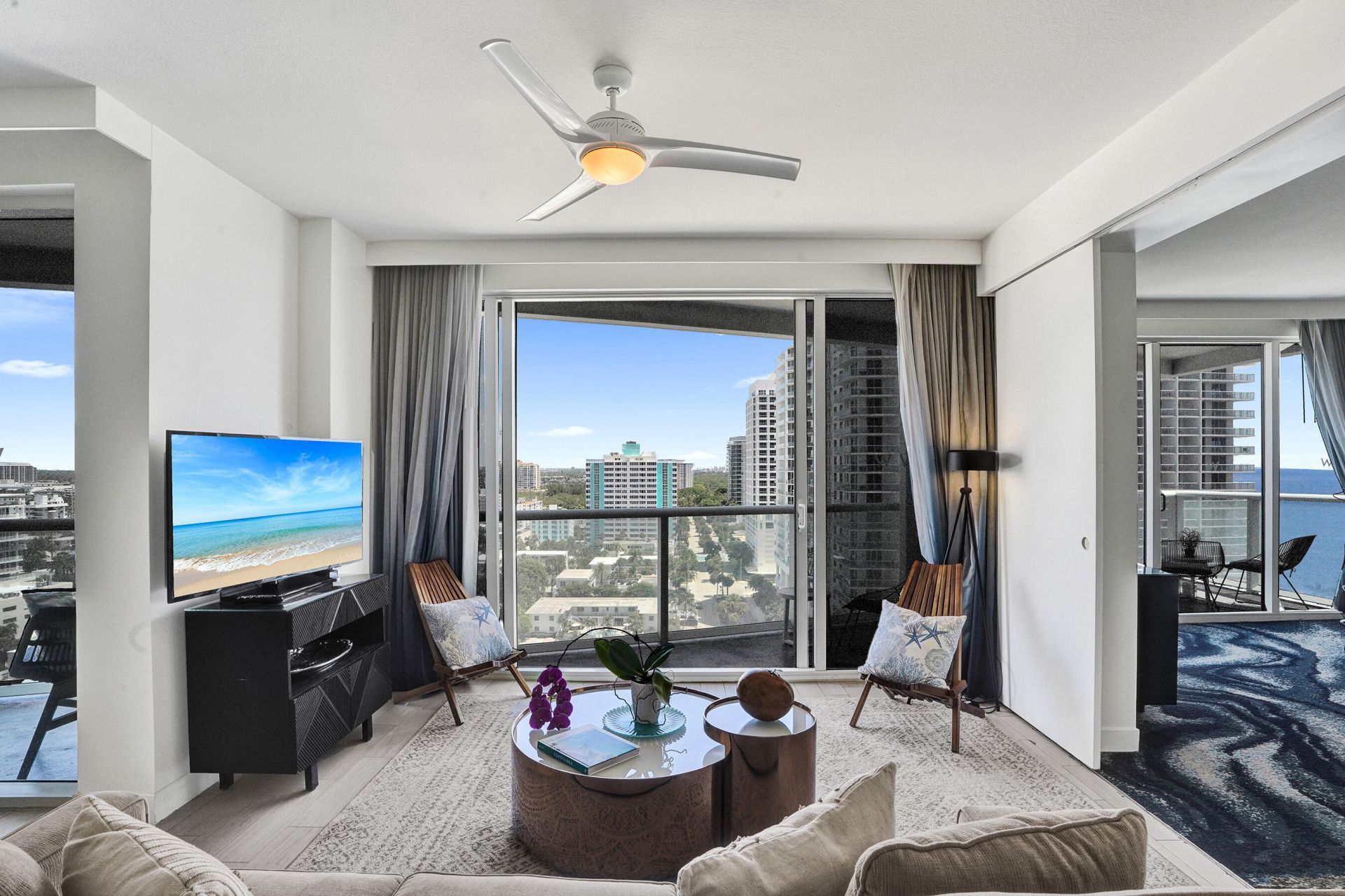 3101 Bayshore Drive, Unit 1508, Fort Lauderdale, FL 33304 Photo