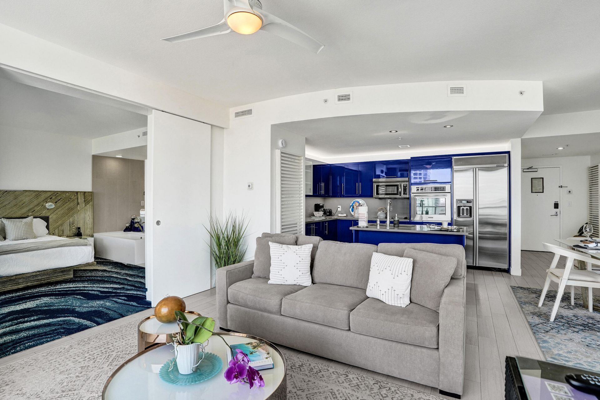 3101 Bayshore Drive, Unit 1508, Fort Lauderdale, FL 33304 Photo