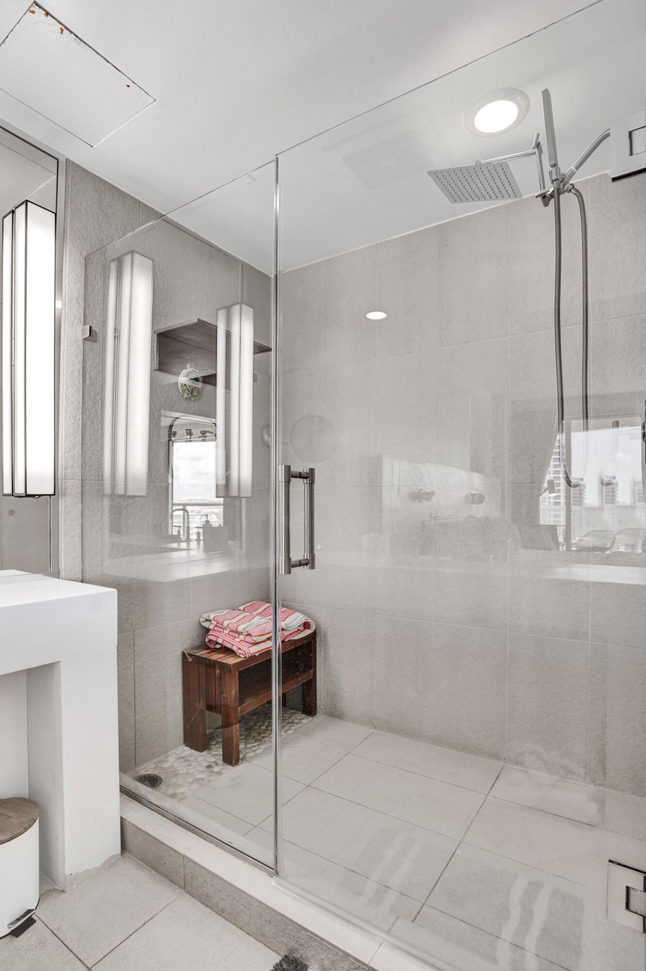 3101 Bayshore Drive, Unit 1508, Fort Lauderdale, FL 33304 Photo