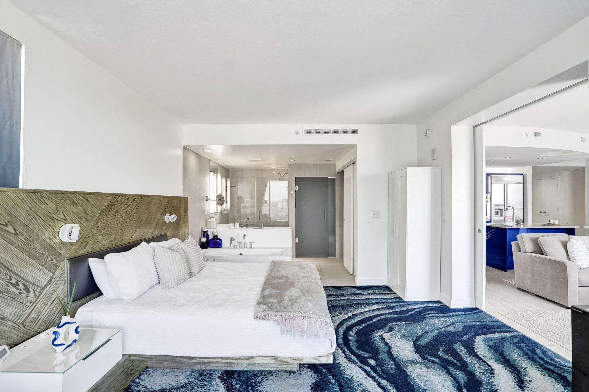 3101 Bayshore Drive, Unit 1508, Fort Lauderdale, FL 33304 Photo
