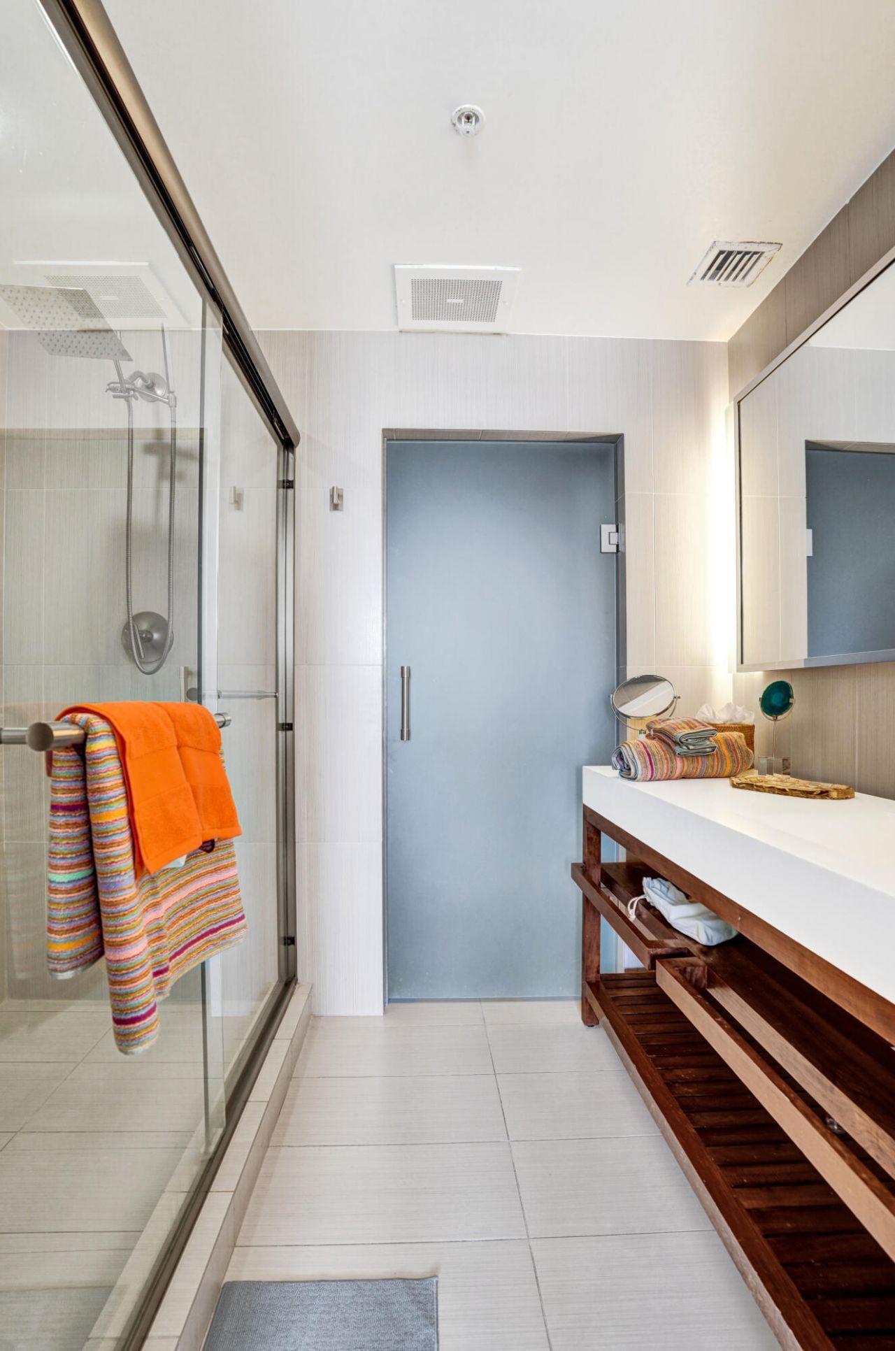 3101 Bayshore Drive, Unit 1508, Fort Lauderdale, FL 33304 Photo