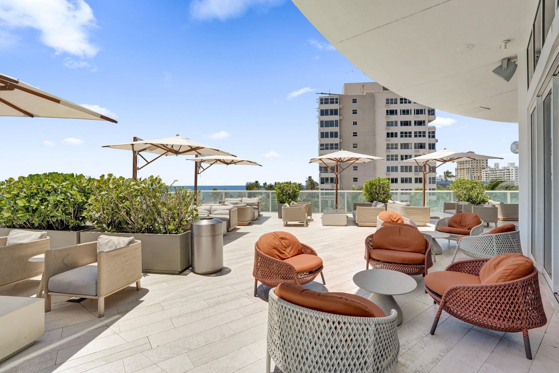 3101 Bayshore Drive, Unit 1508, Fort Lauderdale, FL 33304 Photo