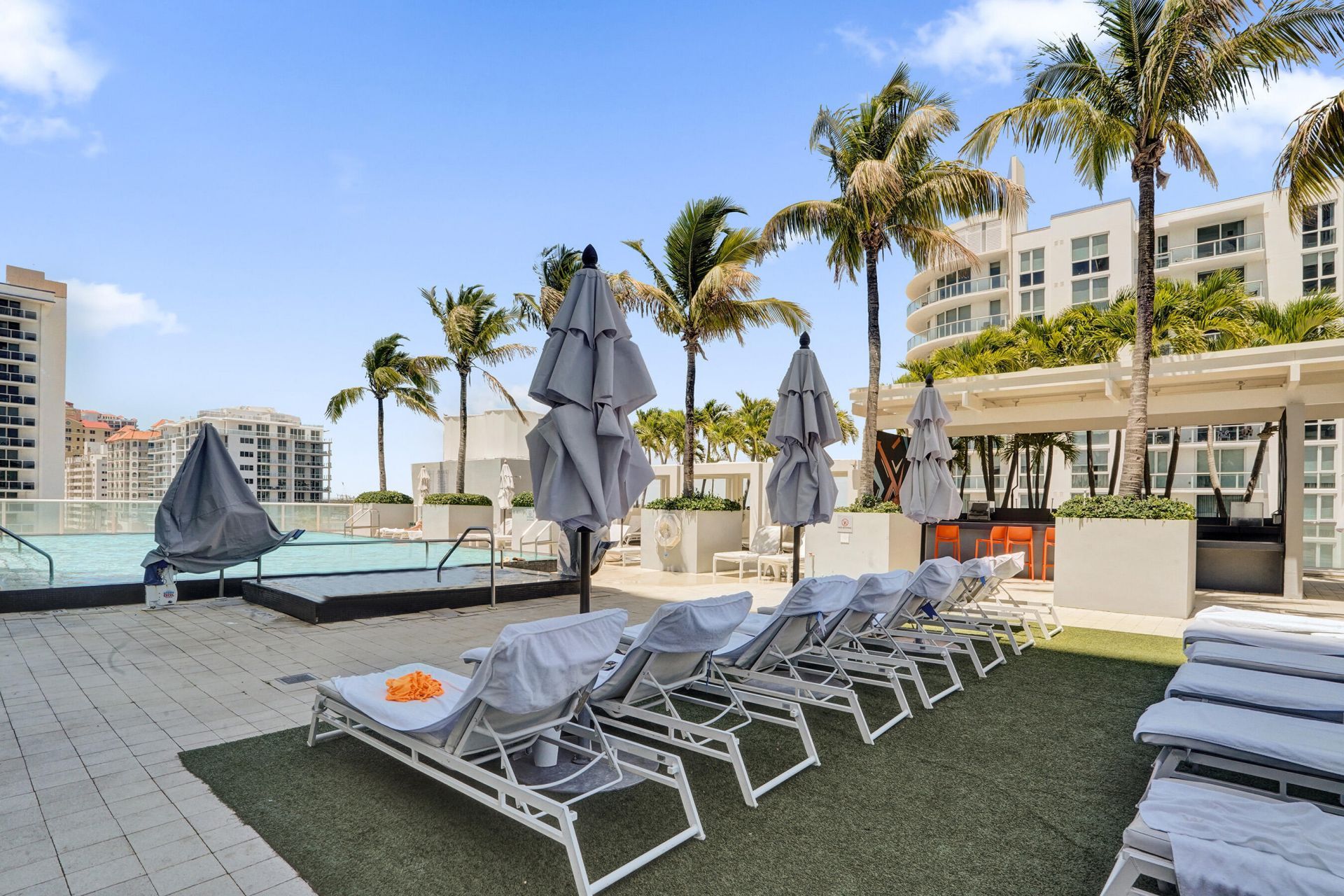 3101 Bayshore Drive, Unit 1508, Fort Lauderdale, FL 33304 Photo