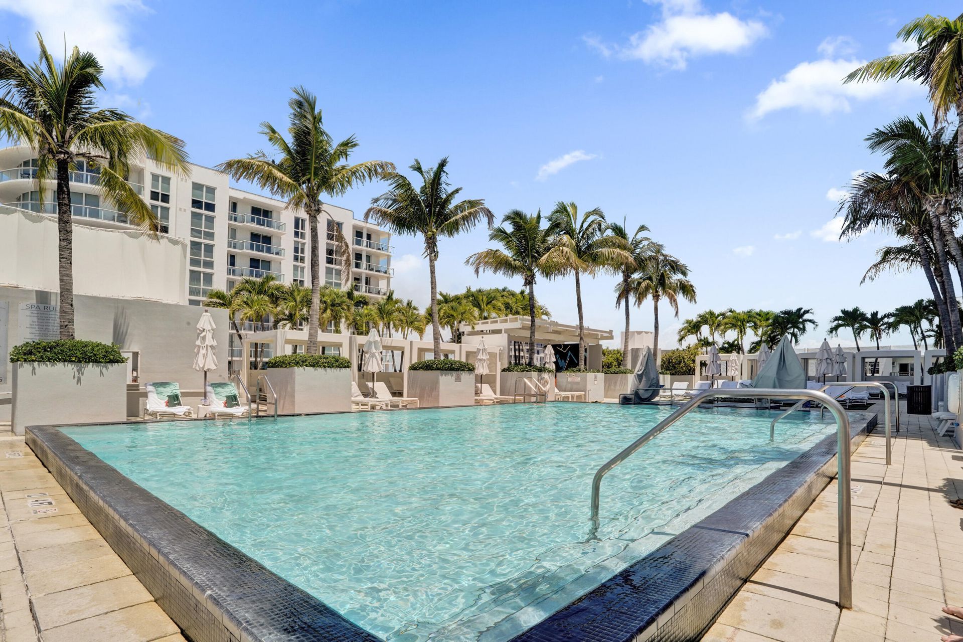 3101 Bayshore Drive, Unit 1508, Fort Lauderdale, FL 33304 Photo