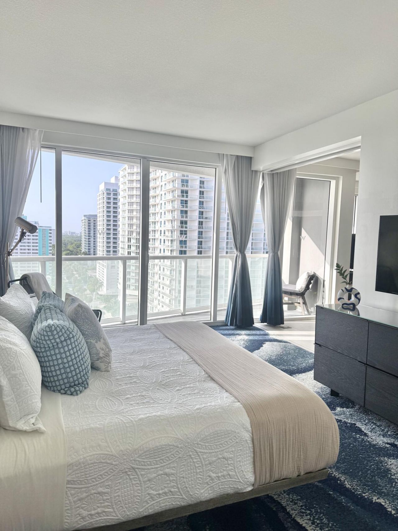 3101 Bayshore Drive, Unit 1508, Fort Lauderdale, FL 33304 Photo