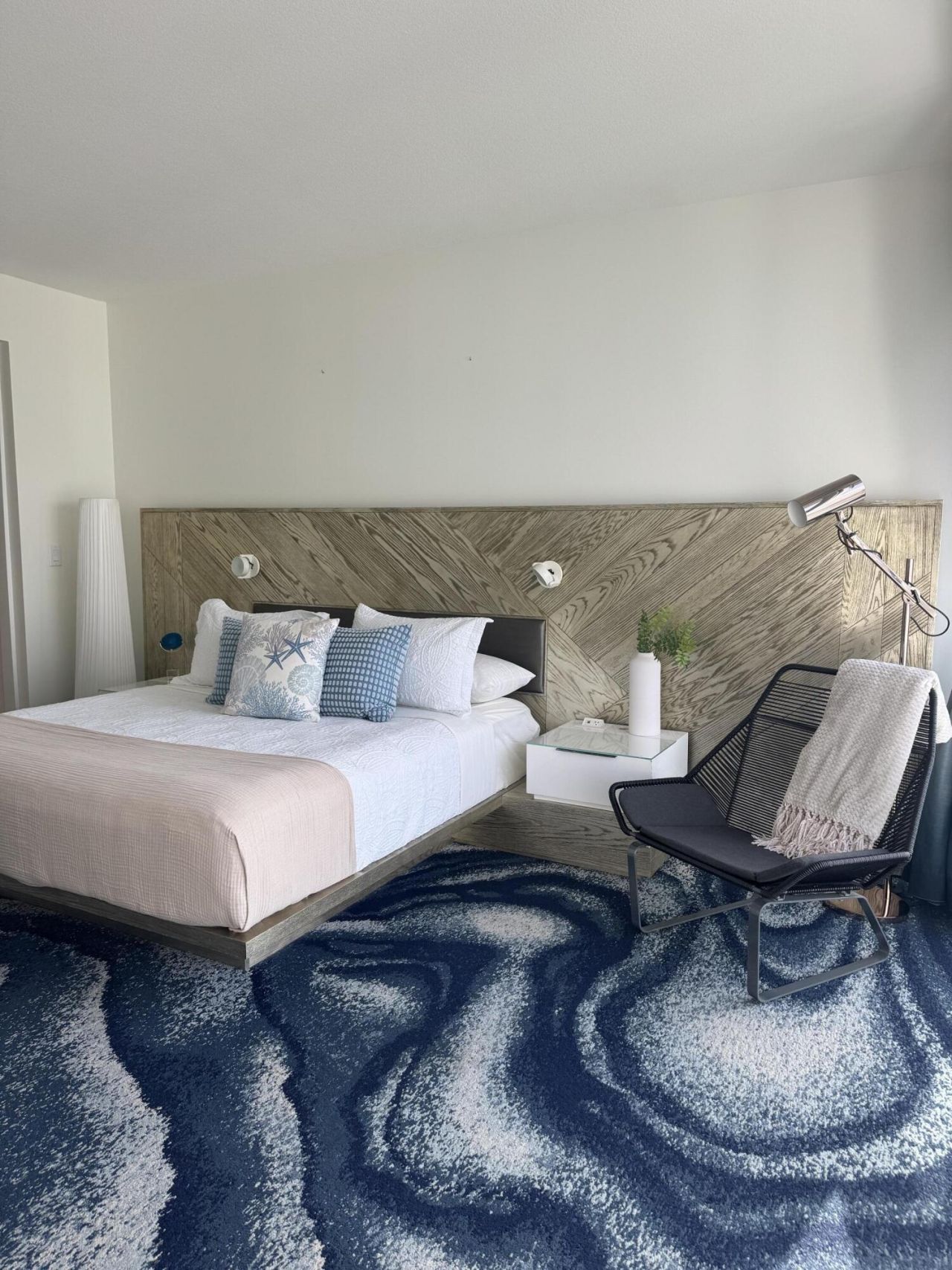 3101 Bayshore Drive, Unit 1508, Fort Lauderdale, FL 33304 Photo