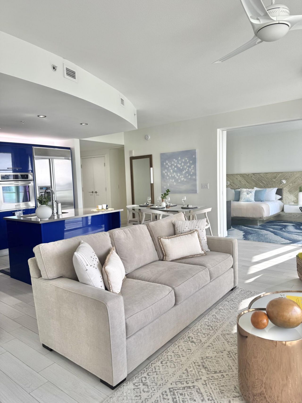 3101 Bayshore Drive, Unit 1508, Fort Lauderdale, FL 33304 Photo
