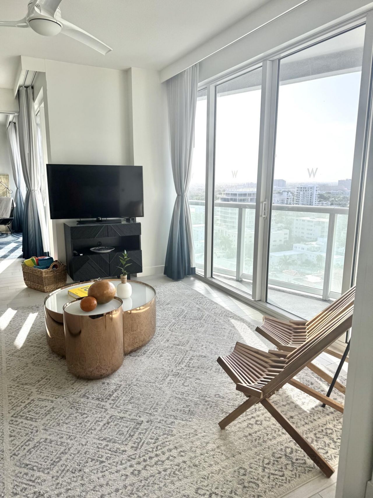 3101 Bayshore Drive, Unit 1508, Fort Lauderdale, FL 33304 Photo