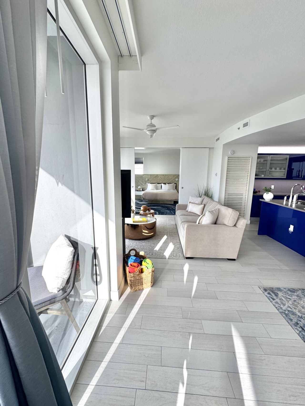 3101 Bayshore Drive, Unit 1508, Fort Lauderdale, FL 33304 Photo