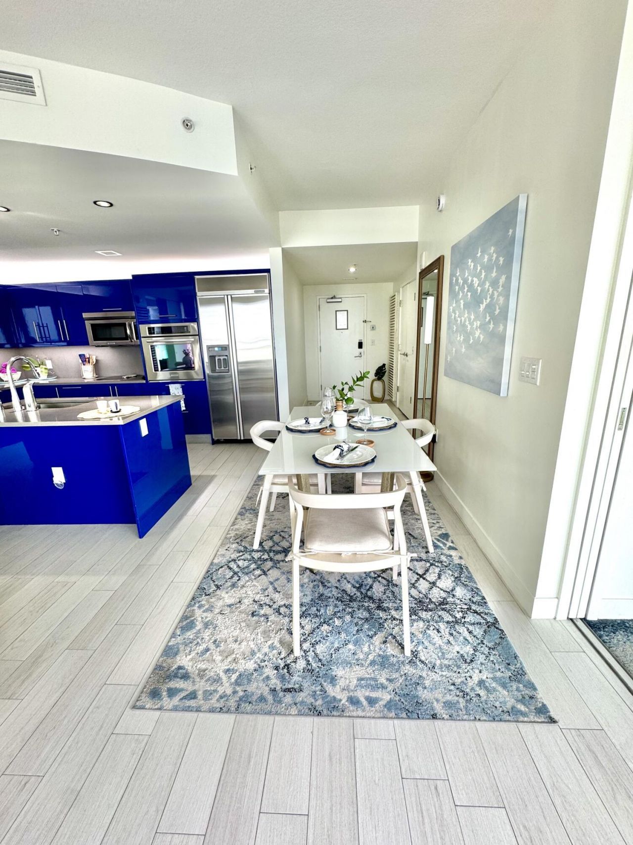 3101 Bayshore Drive, Unit 1508, Fort Lauderdale, FL 33304 Photo