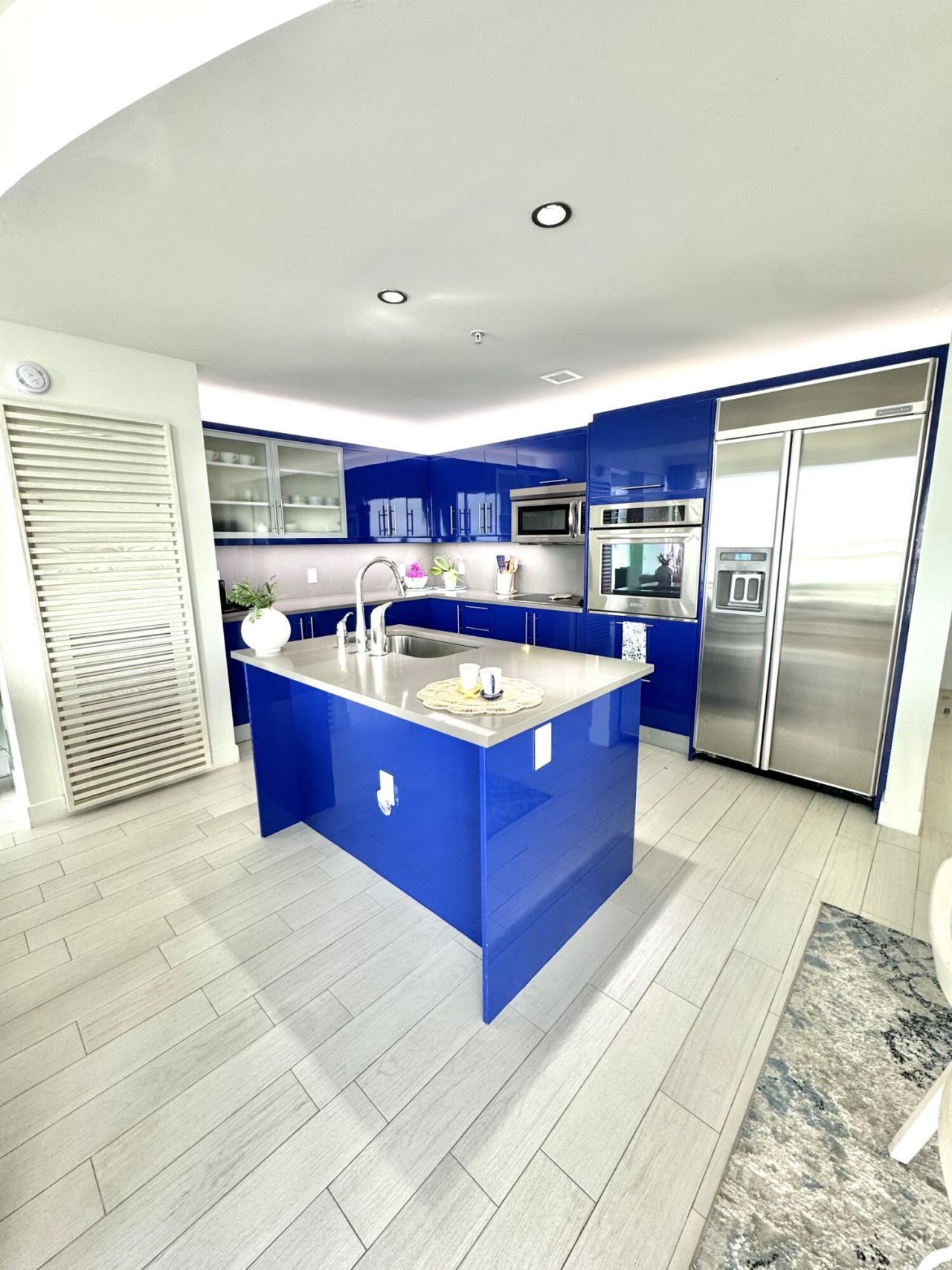3101 Bayshore Drive, Unit 1508, Fort Lauderdale, FL 33304 Photo