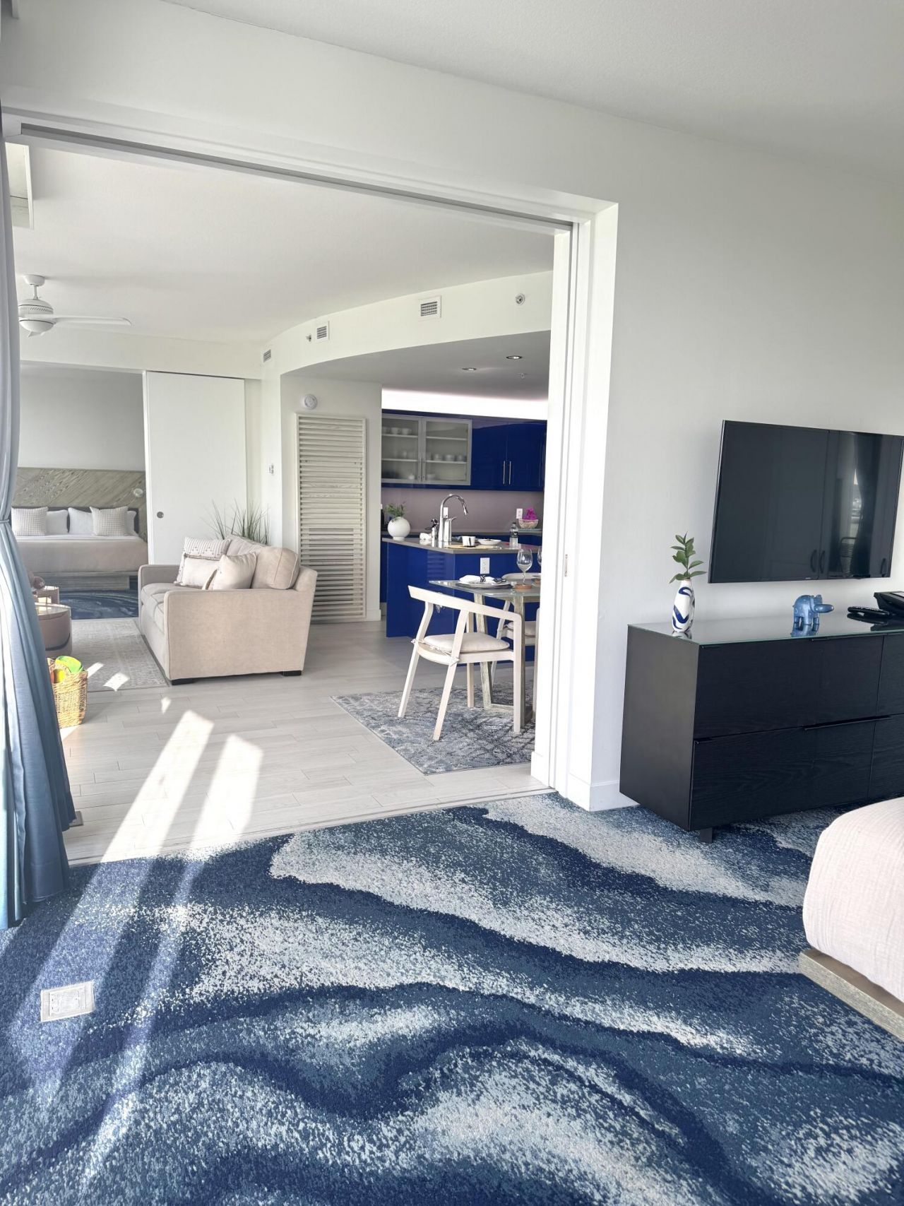 3101 Bayshore Drive, Unit 1508, Fort Lauderdale, FL 33304 Photo