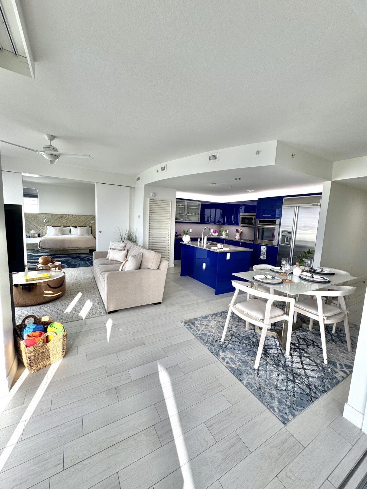 3101 Bayshore Drive, Unit 1508, Fort Lauderdale, FL 33304 Photo