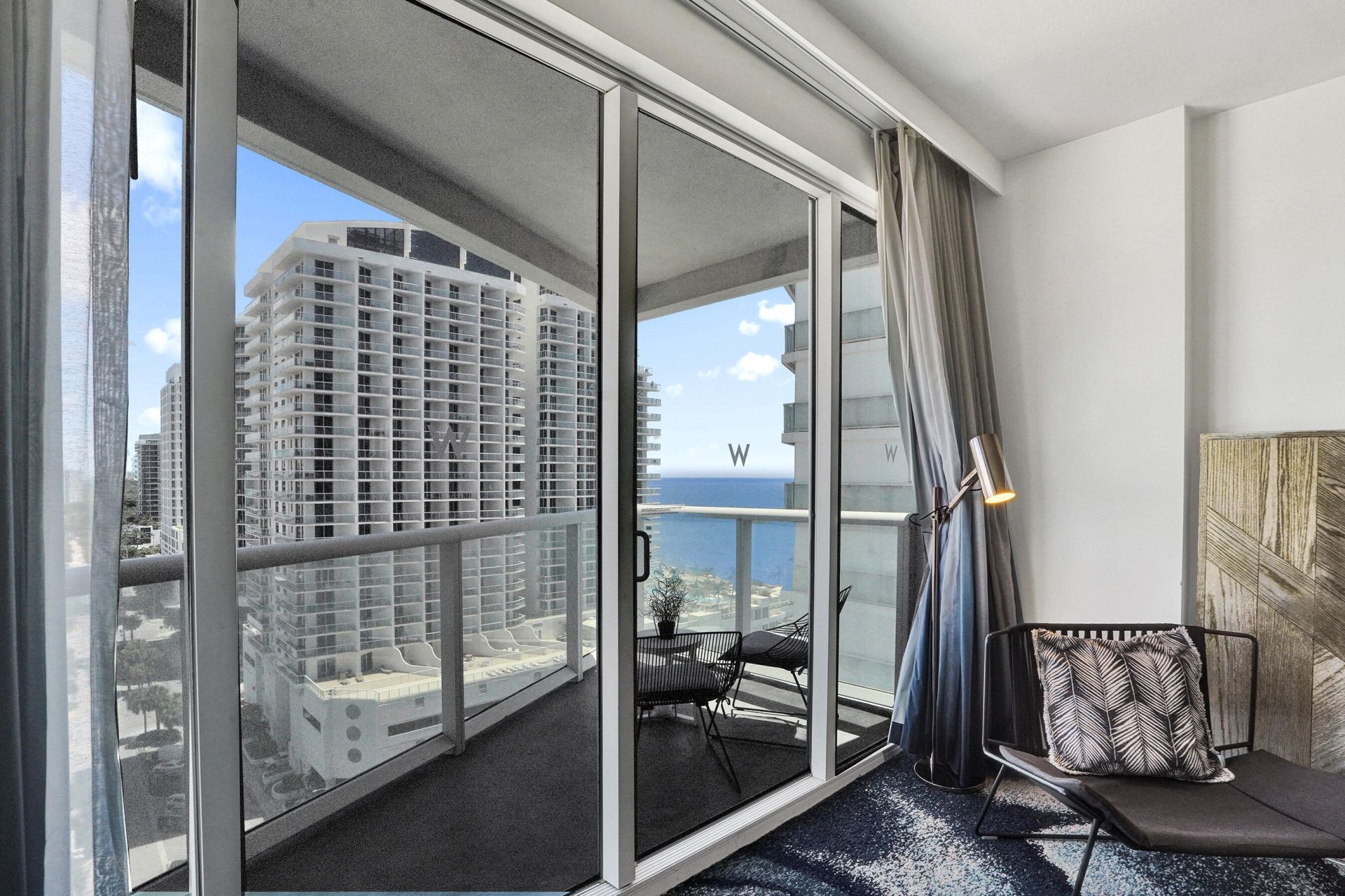 3101 Bayshore Drive, Unit 1508, Fort Lauderdale, FL 33304 Photo