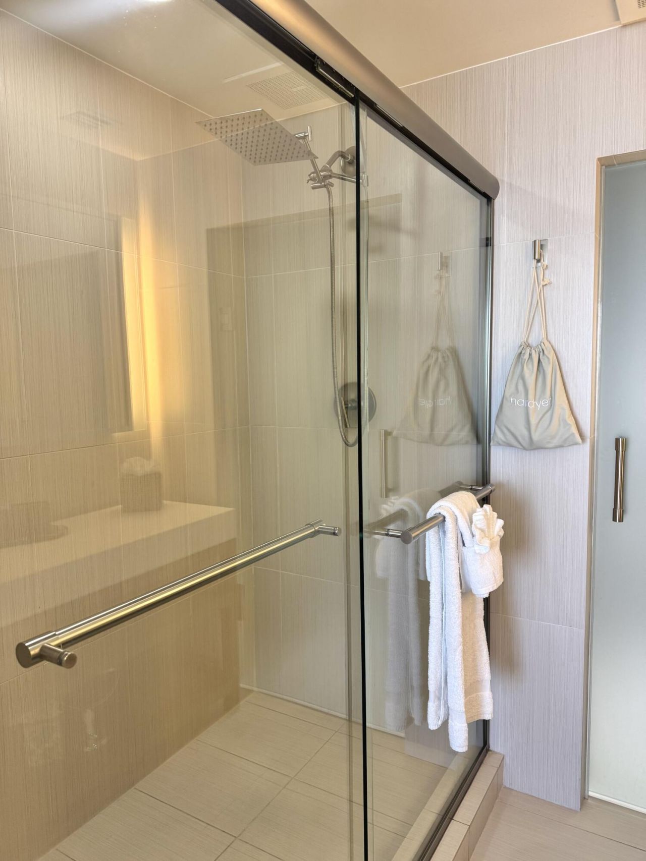 3101 Bayshore Drive, Unit 1508, Fort Lauderdale, FL 33304 Photo