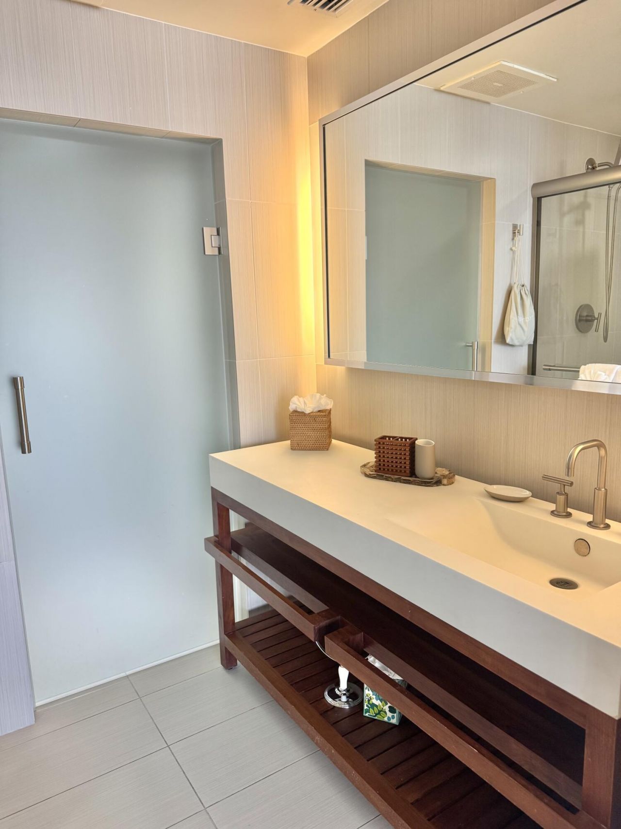 3101 Bayshore Drive, Unit 1508, Fort Lauderdale, FL 33304 Photo