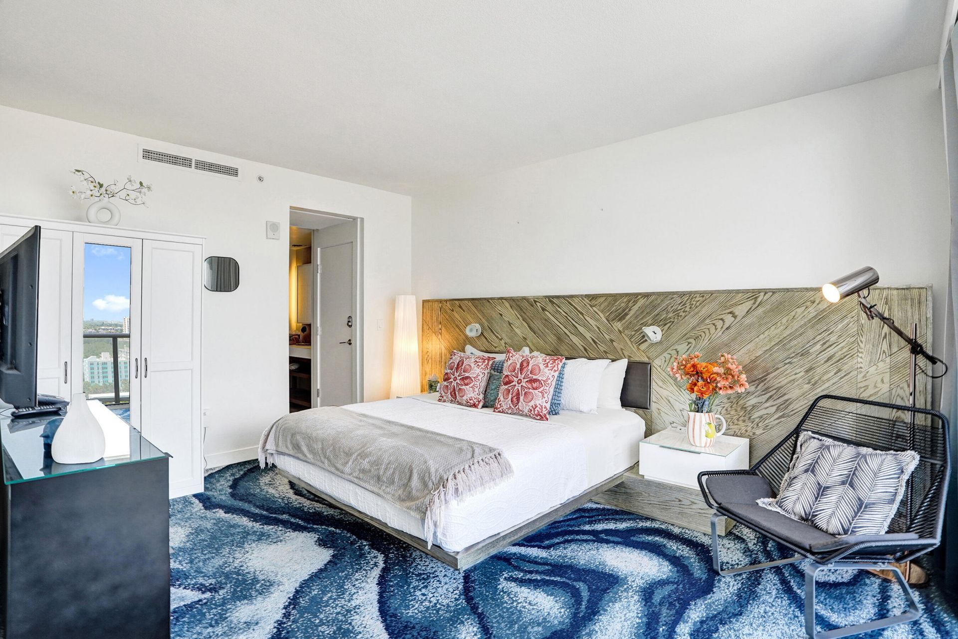 3101 Bayshore Drive, Unit 1508, Fort Lauderdale, FL 33304 Photo
