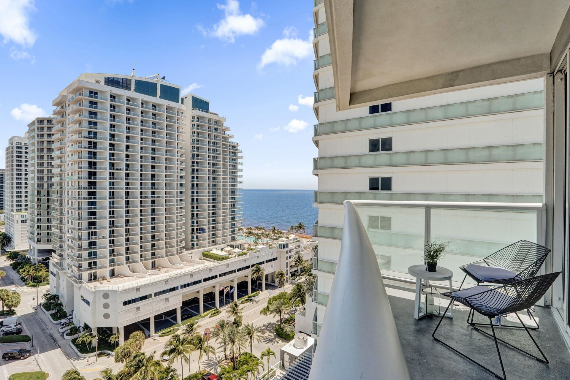 3101 Bayshore Drive, Unit 1508, Fort Lauderdale, FL 33304 Photo