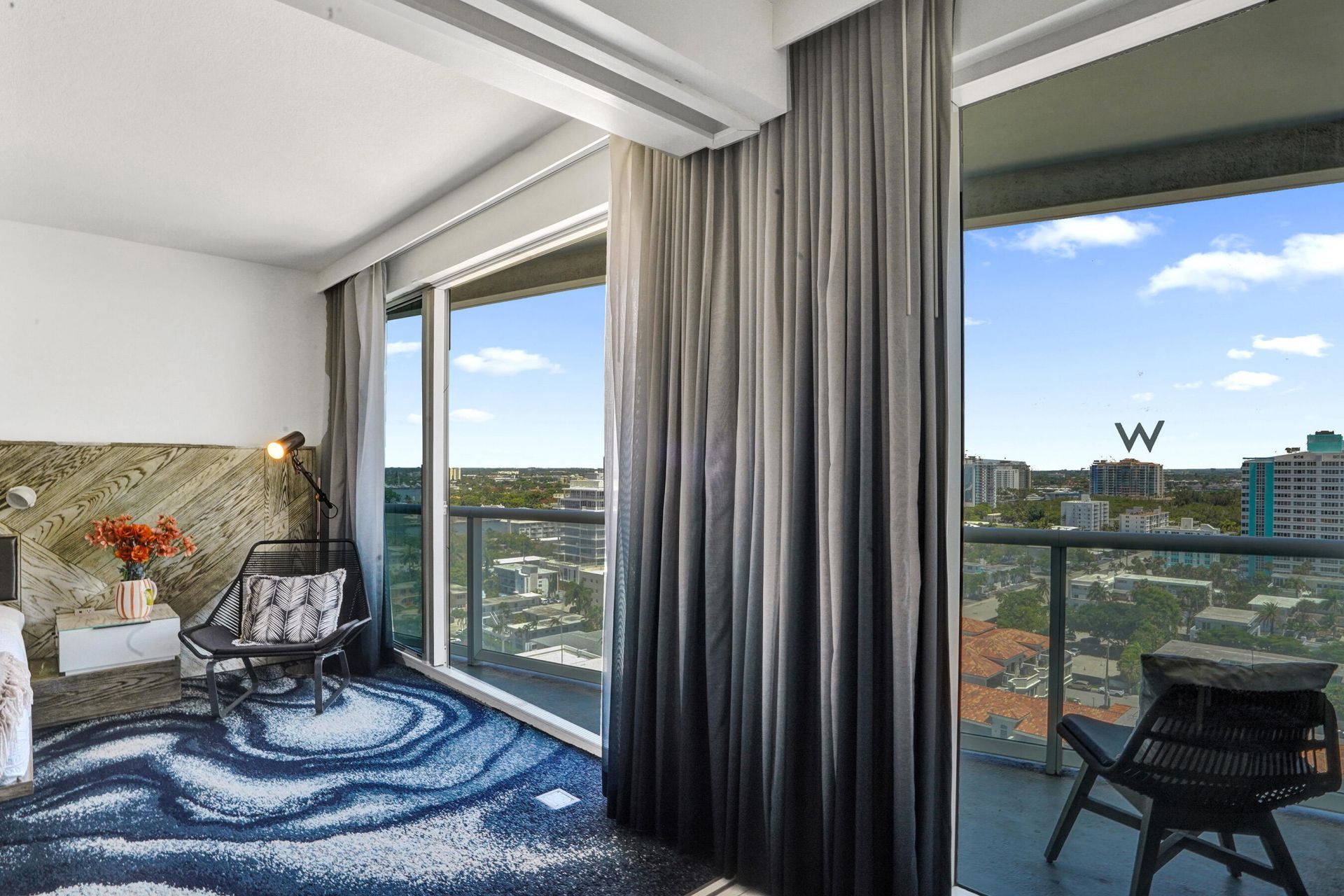 3101 Bayshore Drive, Unit 1508, Fort Lauderdale, FL 33304 Photo