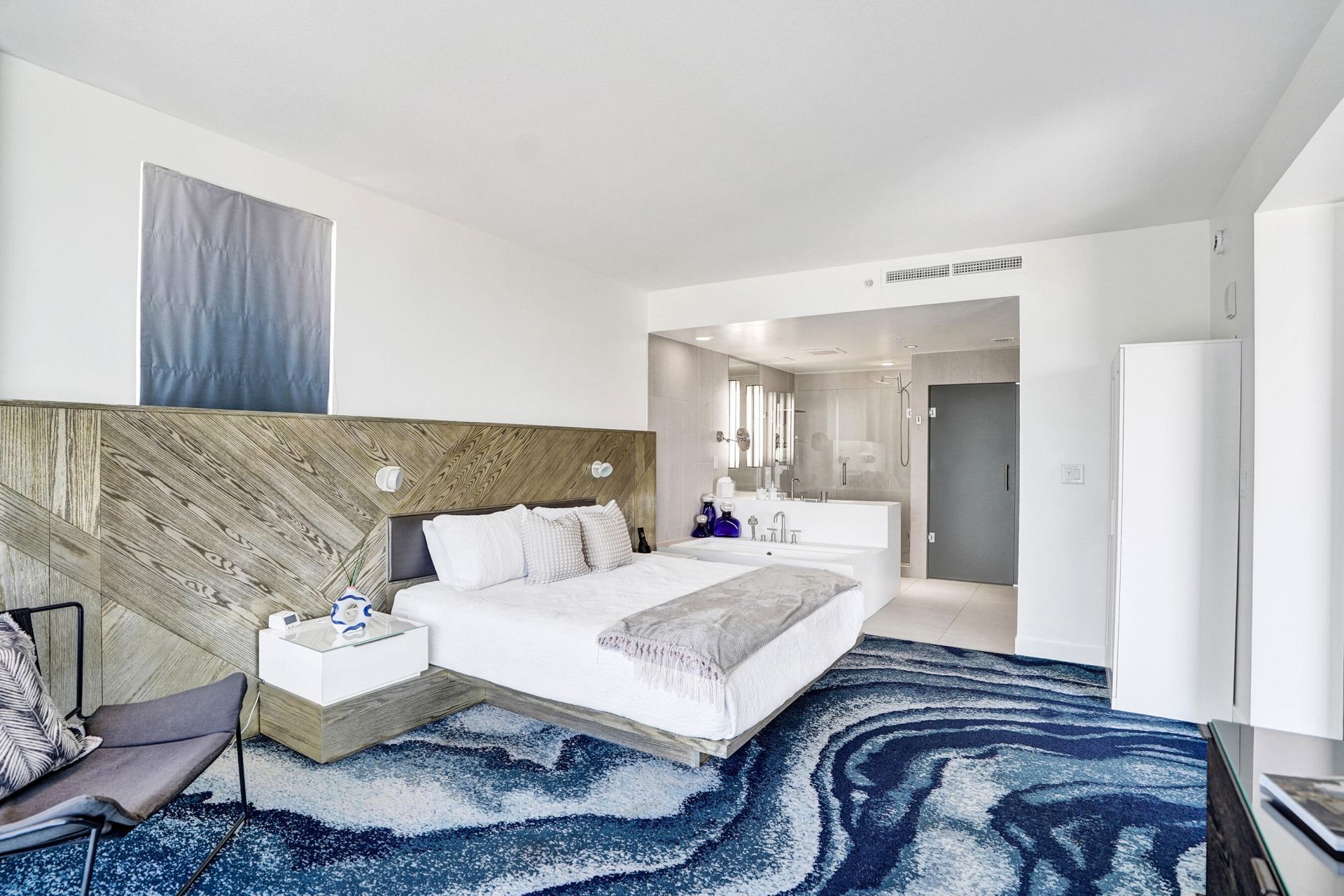 3101 Bayshore Drive, Unit 1508, Fort Lauderdale, FL 33304 Photo