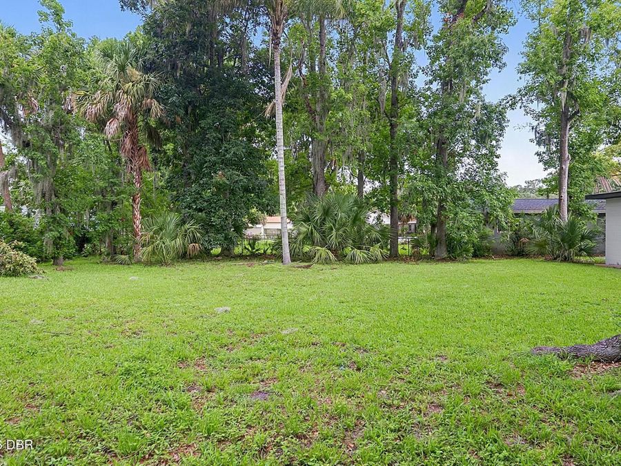 Property Image 44