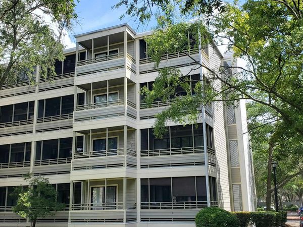 415 Ocean Creek Dr., Unit 2301, Myrtle Beach, SC 29572