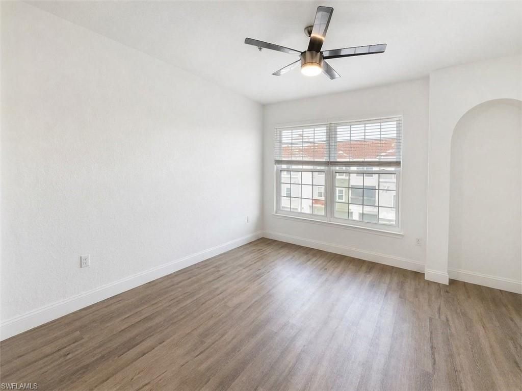 Please Call For Address, Unit 303, Estero, FL 34134 Photo