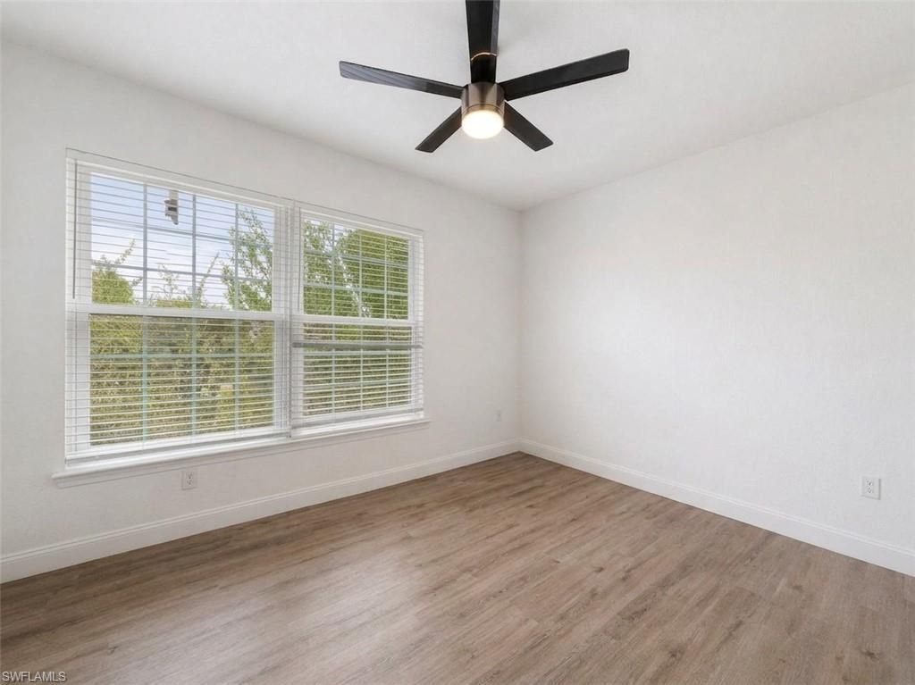 Please Call For Address, Unit 303, Estero, FL 34134 Photo