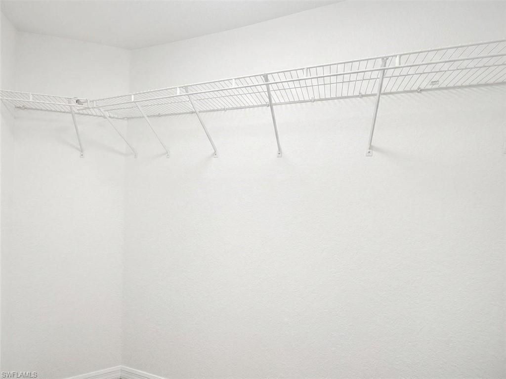 Please Call For Address, Unit 303, Estero, FL 34134 Photo