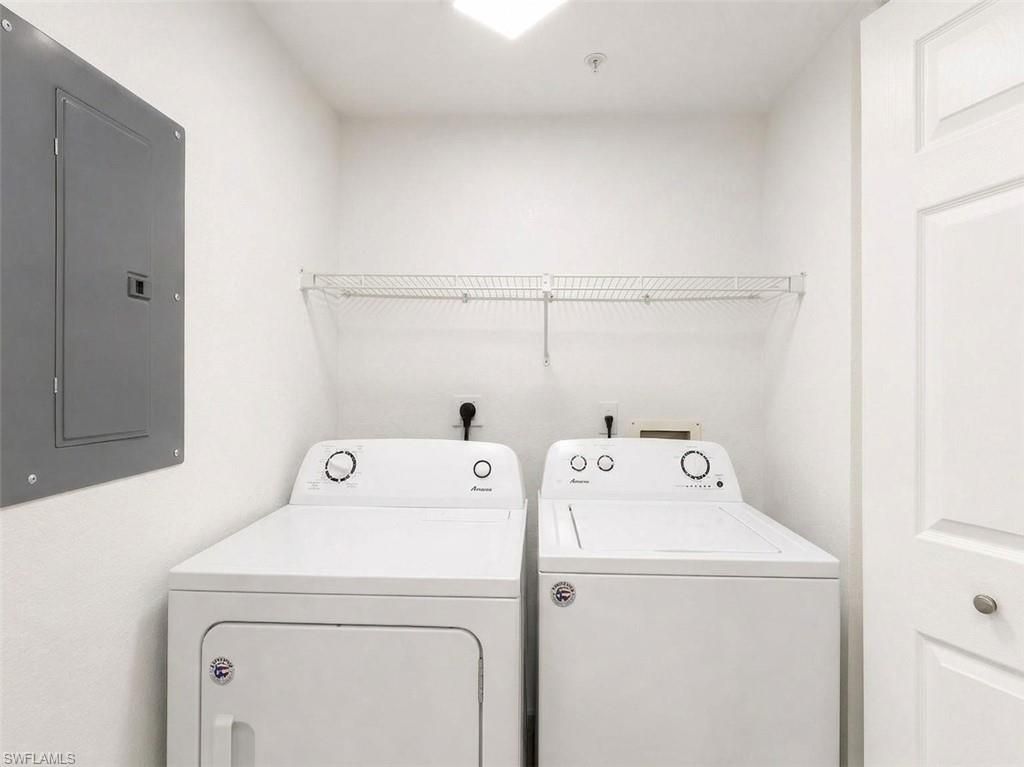 Please Call For Address, Unit 303, Estero, FL 34134 Photo