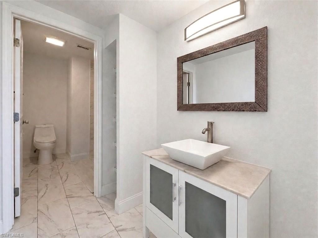 Please Call For Address, Unit 303, Estero, FL 34134 Photo