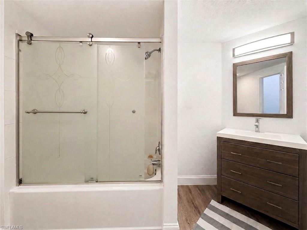 Please Call For Address, Unit 303, Estero, FL 34134 Photo