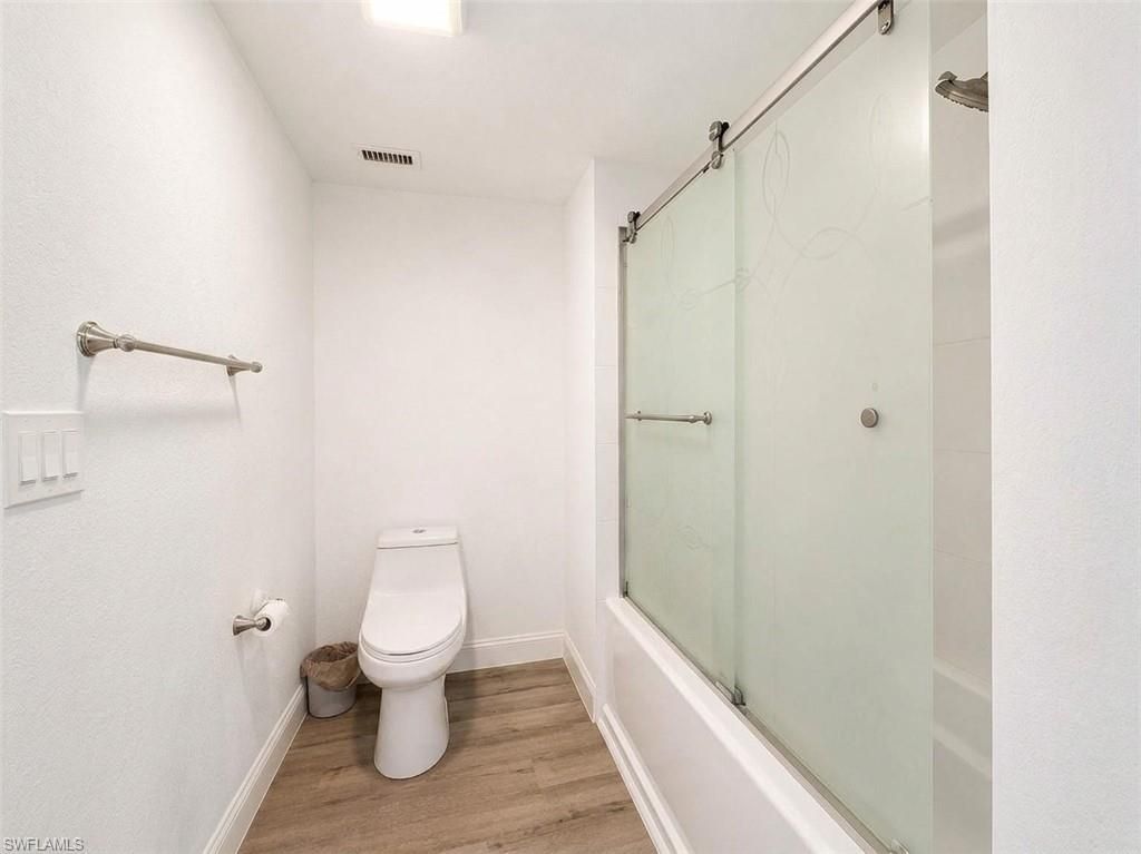 Please Call For Address, Unit 303, Estero, FL 34134 Photo