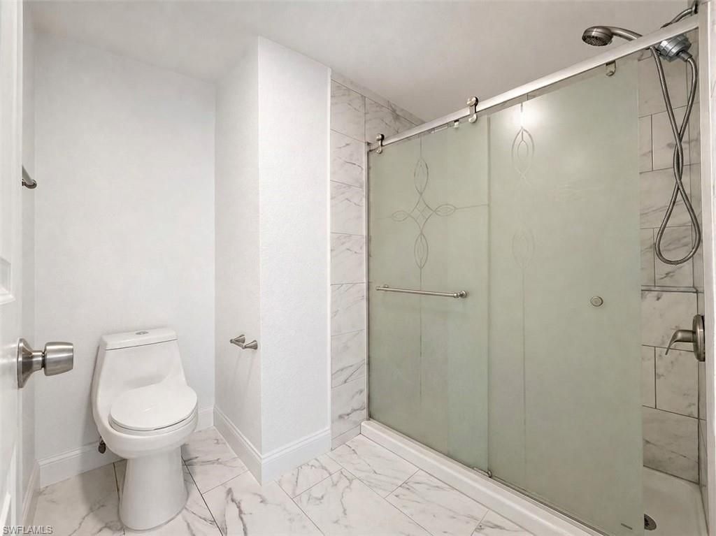 Please Call For Address, Unit 303, Estero, FL 34134 Photo