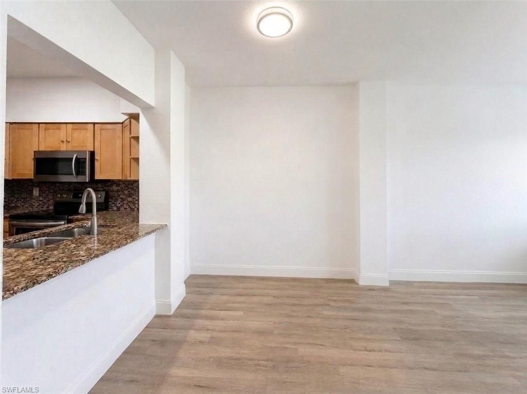 Please Call For Address, Unit 303, Estero, FL 34134 Photo