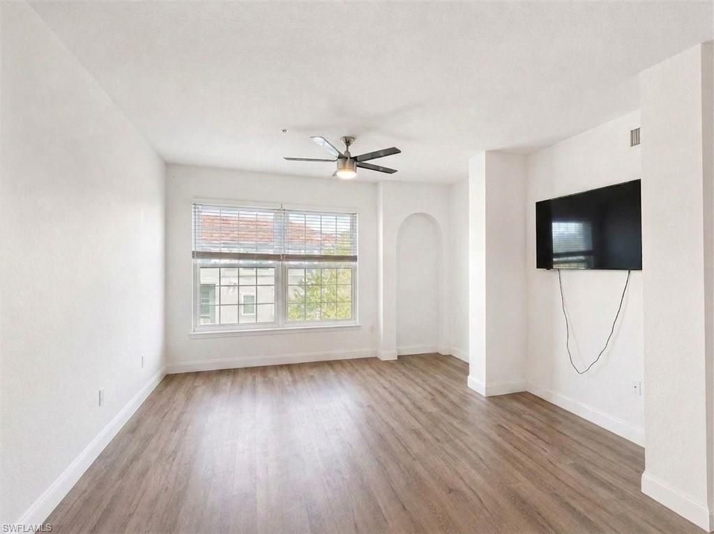 Please Call For Address, Unit 303, Estero, FL 34134 Photo