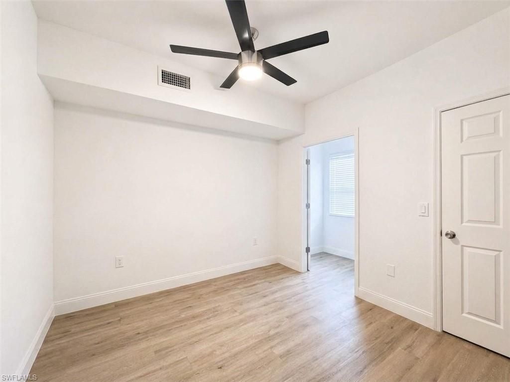 Please Call For Address, Unit 303, Estero, FL 34134 Photo