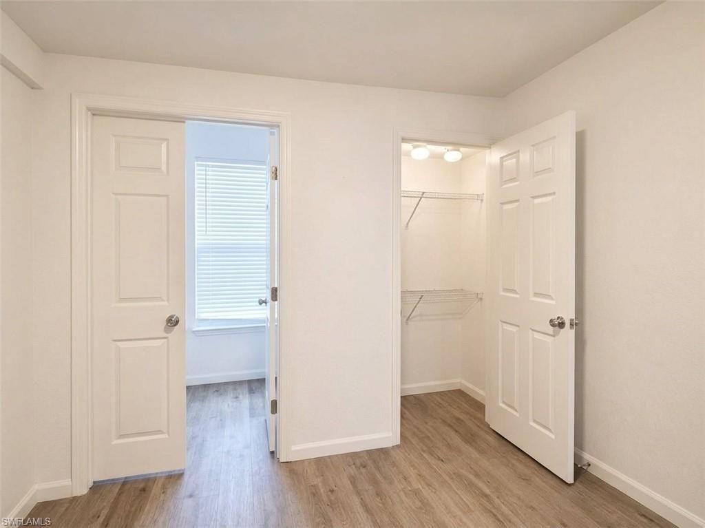 Please Call For Address, Unit 303, Estero, FL 34134 Photo