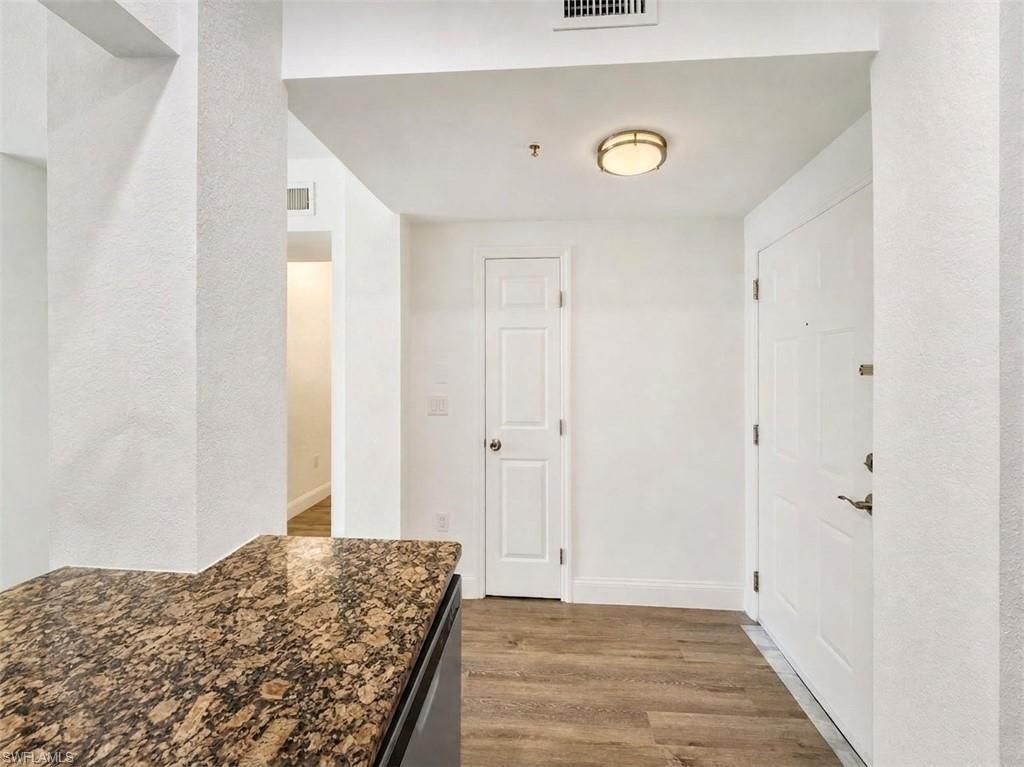 Please Call For Address, Unit 303, Estero, FL 34134 Photo