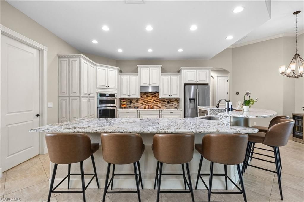 2522 SW 27th Ave, Cape Coral, FL 33914 Photo