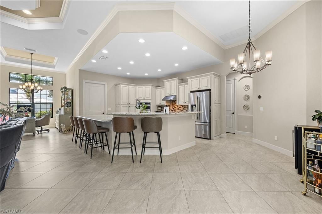 2522 SW 27th Ave, Cape Coral, FL 33914 Photo