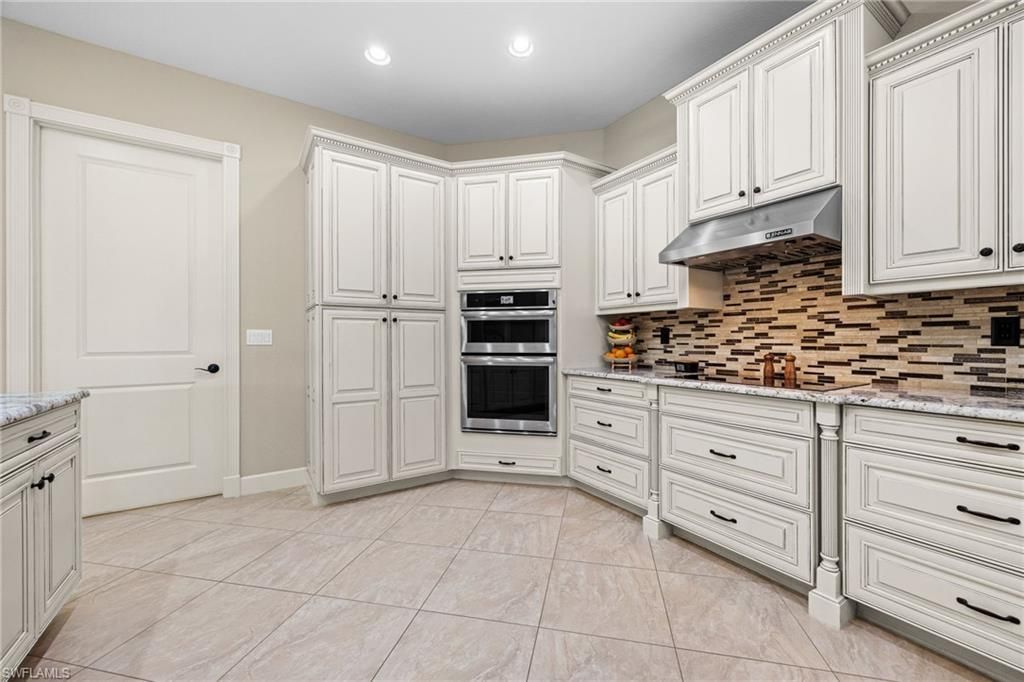 2522 SW 27th Ave, Cape Coral, FL 33914 Photo