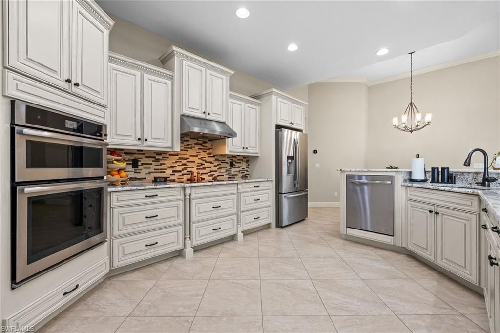2522 SW 27th Ave, Cape Coral, FL 33914 Photo