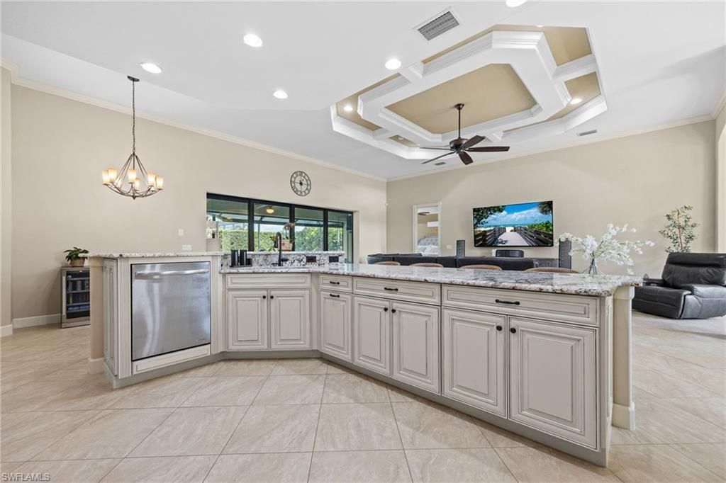 2522 SW 27th Ave, Cape Coral, FL 33914 Photo