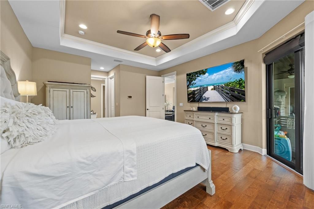2522 SW 27th Ave, Cape Coral, FL 33914 Photo