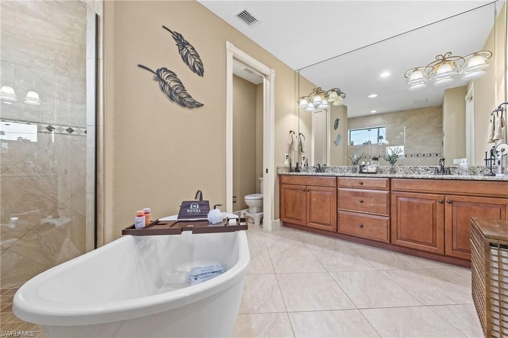2522 SW 27th Ave, Cape Coral, FL 33914 Photo