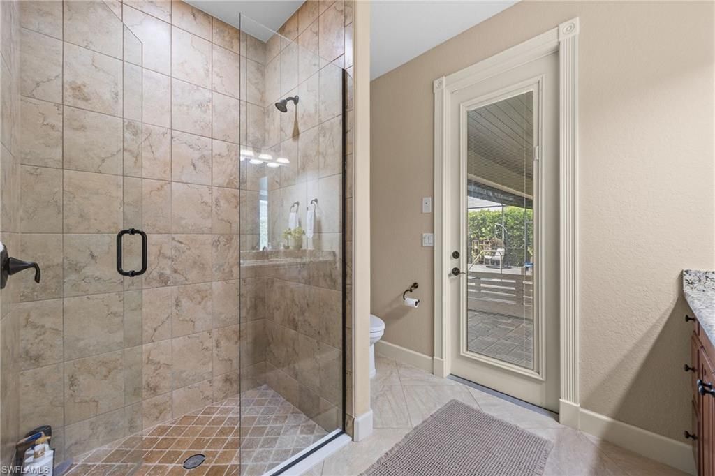 2522 SW 27th Ave, Cape Coral, FL 33914 Photo
