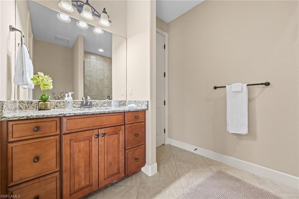 2522 SW 27th Ave, Cape Coral, FL 33914 Photo